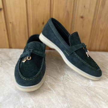 Обувь женская