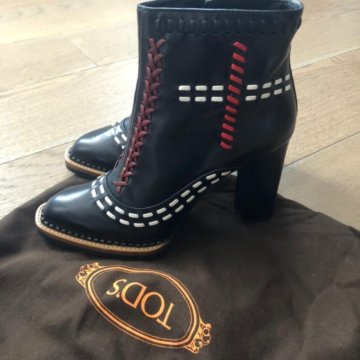 Эксклюзивная обувь из европы известных марок