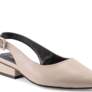 Новые кожаные босоножки 33 размера