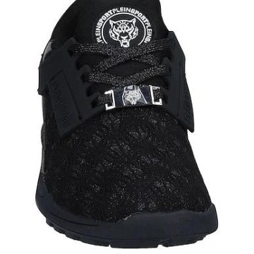 Женские Новые кроссовки philipp plein оригинальные