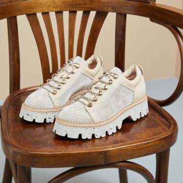 Туфли Fru.It 299696 - 37, 24