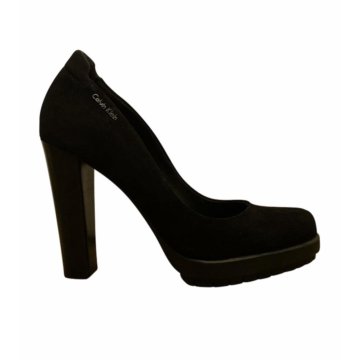 Туфли Calvin Klein