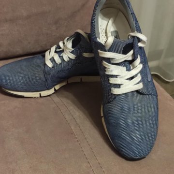 Кроссовки Paul Green р. 4 (36-36,5)