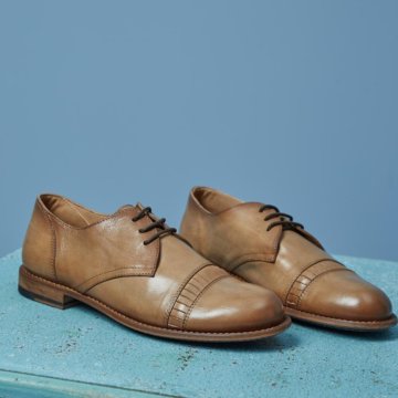 Туфли Pantanetti 301455 - 39, 260