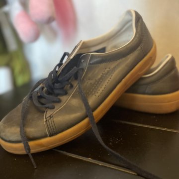 Обувь женская