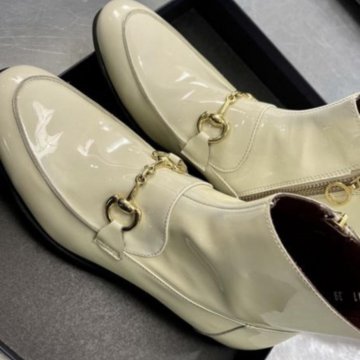 Ботинки полуботинки Seboys Италия Massimo Dutti