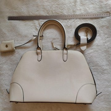 Сумка женская Zara