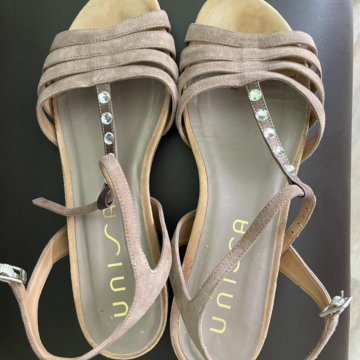 Босоножки 42 р-р