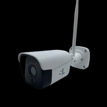 видеонаблюдение камера SL-WF