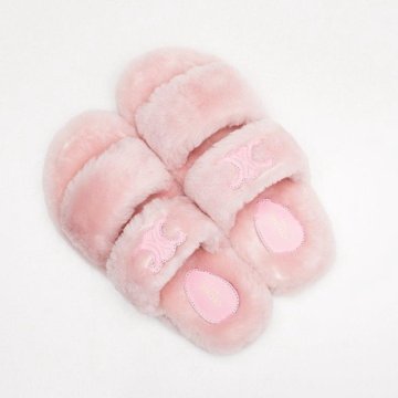 Зимние Сланцы Celine