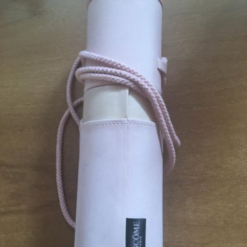 Сумка-туба Lancome