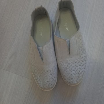 Обувь женская размер 40-41