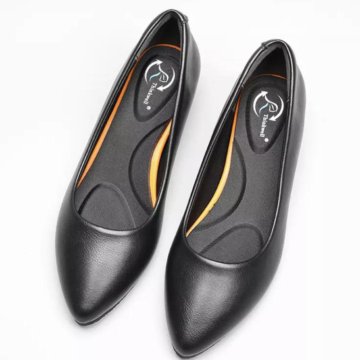 Туфли в офис