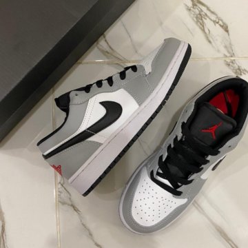 Новые кроссовки Nike Air Jordan 1 Low(36-40)