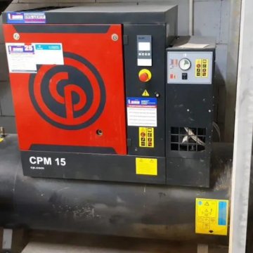 Компрессор ceccato csm 10d инструкция. Компрессор винтовой ceccato csm 20dx. Csm 20. Csm 20. Машина для герметизации банок модели pp-csm-10dse.