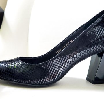 Туфли Indiana 37-38