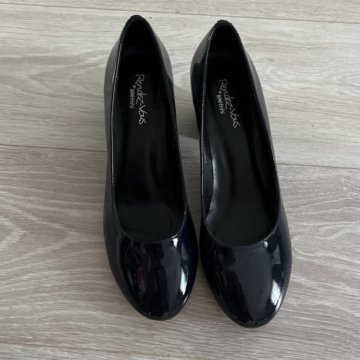 Туфли женские