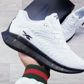 puma soft foam optimal comfort