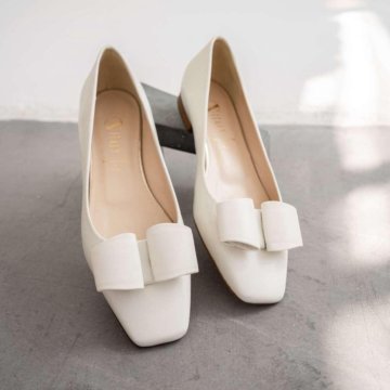 Туфли Oxitaly 279734 - 37 на 38, 235, молочный