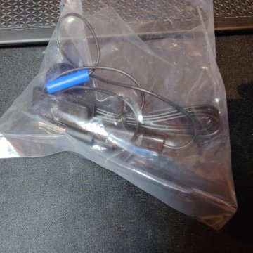 PS4 наушники оригинальные