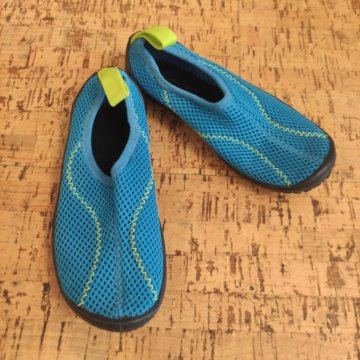 Коралловые тапочки 29-30