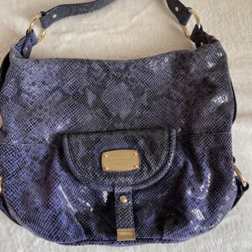 Сумка Michael Kors