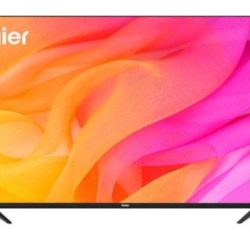 Haier 43 smart tv dx. Haier dx light. Haier dx light. Haier 32 smart tv dx. Телевизор хайер 50 smart tv.