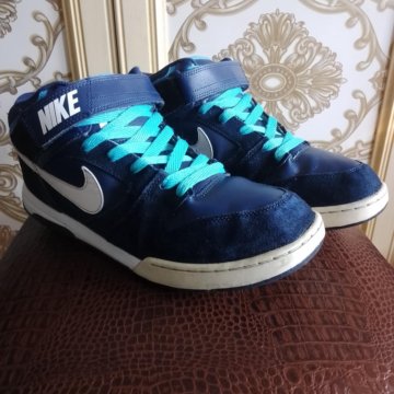 nike air brs 1000 duralon