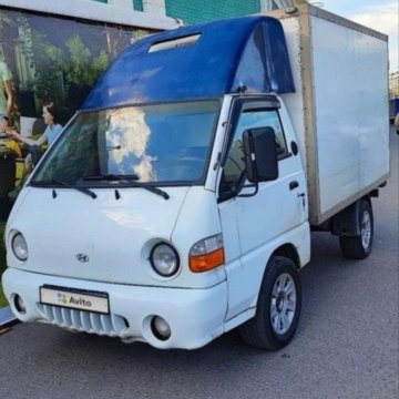 Hyundai porter. Скорость портер 1. Хендай портер 1 тагаз. Hyundai porter 1. Скорость портер 1.