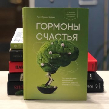 Корпорация Счастья Книга Купить