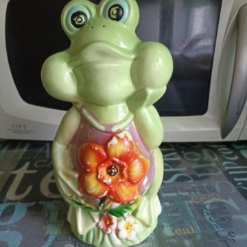 Подставка для кухонных принадлежностей