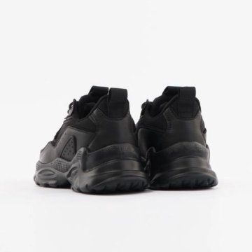 Кроссовки Strobbs