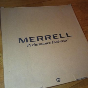 Женская и детская обувь