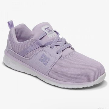 Кроссовки dc 37.5