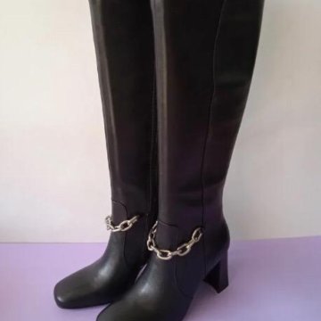 CorsoComo женские