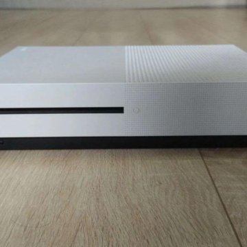 Консоль игровая прокат и аренда