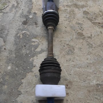 Внутренний левый шрус форд куга 2. 5 ccl. Привод с шрусом альмера н16. Шрус куга 1. Привод форд куга.