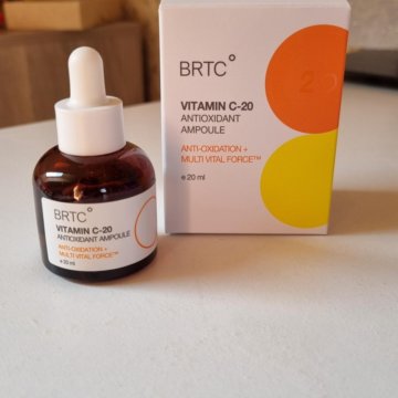 Корейская сыворотка для лица с витамином с. Сыворотка липосомальная с витамином с / c-vit liposomal serum 30 мл. Сыворотка липосомальная с витамином с sesderma c-vit. Сыворотка c vit. Сыворотка c vit.