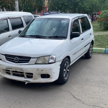 Мазда демио 1999. Мазда демио универсал. Мазда demio, 1999. Mazda demio 1999. Мазда демио 1998.