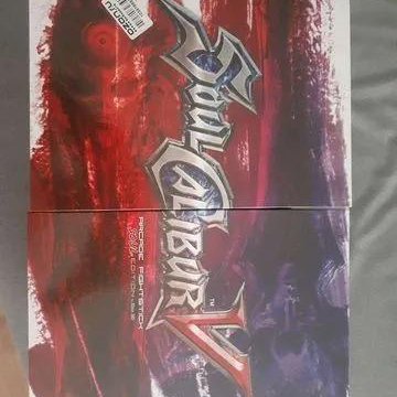 Аркадный контроллер