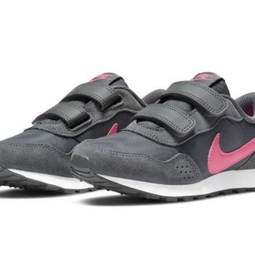 Кроссовки Nike б/у, 31р