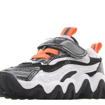 Кроссовки детские 21 размер