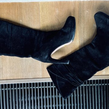 Обувь оригинал Gucci, Prada, Fendi, Moschino