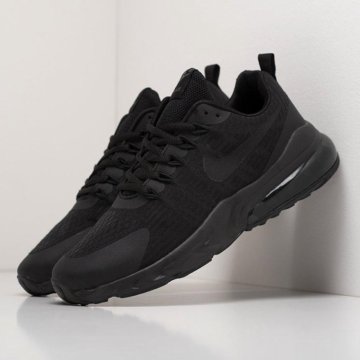 nike air duralon shoes