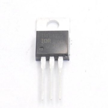 Микросхема 220. Транзистор irfb3607. MOSFET to220. Транзистор to-220. Stp11nk40zfp.