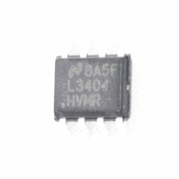 Микросхема 220. Lm393sn dip8 микросхема. Микросхема so8 (lp2951acm, 310-567) для Futaba. Sg6961sz so8 микросхема. Ir21531 dip8 микросхема.