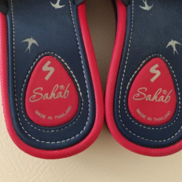 Сланцы 38 размер