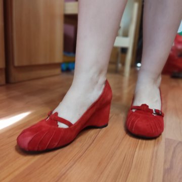 Обувь,босоножки, туфли, полусапожки