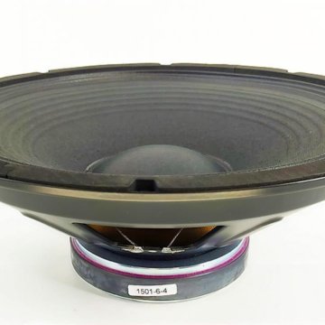 celestion s1i subwoofer