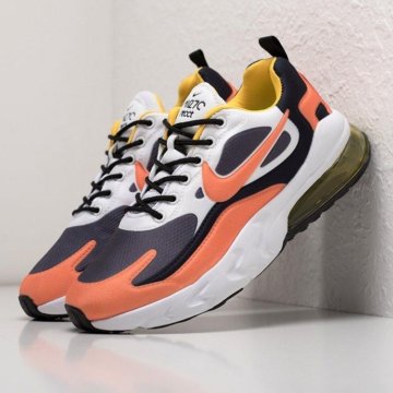 nike air brs 1000 duralon